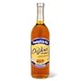 Da Vinci Sugar Free Pumpkin Pie Syrup, 750 ml
