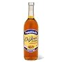 Da Vinci Sugar Free Pumpkin Pie Syrup, 750 ml