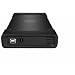 Coole Sachen f�r den Linux PC