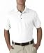 Gildan Adult Ultra BlendTM Jersey Polo