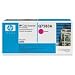 HP Laserjet 314A  Magenta Cartridge in Retail Packaging (Q7583A)