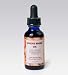 Golden Argan Oil ® 100% Cold Pressed Virgin Organic Certified By Ecocert -1oz(30ml)