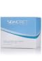The All NEW Seacret Moisturizing Face Cream