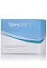 Seacret Moisturizing Face Cream