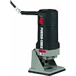 Black Decker/ Porter Cable 7310 Laminate Trimmer