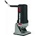 Black Decker/ Porter Cable 7310 Laminate Trimmer