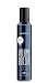MATRIX Style Link Volume Builder Hair Mousse 238g With Free Ayur Soap RS.2411.00