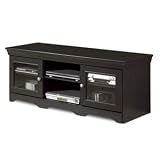 Techcraft Veneto Series ABS60 TV Stand