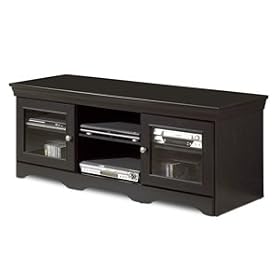Techcraft Veneto Series ABS60 TV Stand by TECHCRAFT