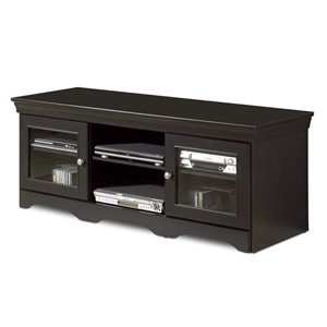 Techcraft Veneto ABS60 60″ Flat Panels and DLP TV Stand