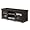 Techcraft Veneto Ser