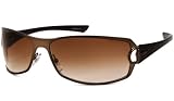 Gucci Sunglasses - 2739 S by Gucci