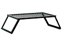 Texsport Heavy Duty Camp Large Grill
