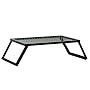 Texsport Heavy Duty Camp Large Grill