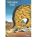 Salvador Dali. Retrospektive 1920 - 1980. Sonderausgabe. Gem�lde. Zeichnungen. Grafiken. Objekte. Filme. Schriften