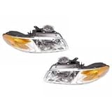 Return to product information