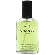 Chanel No.19 Eau De Parfum Refill - 50ml/1.7oz