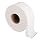 Boardwalk 19GREEN White 2-Ply Green Seal Jumbo Toilet Tissue, 1000 Length (Case of 12)