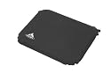 Vaude Seat Cushion Comfort - Sitzkissen