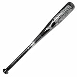 <少年軟式金属バット>MIZUNO ビューリーグ MATSUIモデル ブラック2008NEW 《70cm・530g平均・φ64mm》