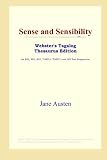 Sense and Sensibility