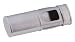 Taschen- Aschenbecher Leopold 01008