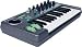Musical Instruments : Photon X 25 Keyboard Controller