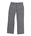 The North Face Paramount Porter Convertible Trousers (Women's) - Asphalt grey - US8/UK12LNG Image