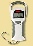 Rapala Digital Scale 50 lb