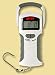 Rapala Digital Scale 50 lb