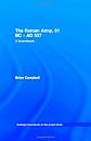 The Roman Army, 31 BC-Ad 337: A Sourcebook