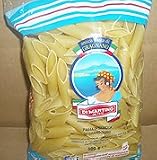 Di Martino Pennoni Pasta 2 / 1LB