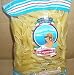 Di Martino Pennoni Pasta 2 / 1LB