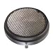 Interfit Photographic 30 Honeycomb Grid for the 7 Standard Reflector