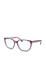 GUESS Montura 257 (54 mm) Multicolor