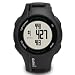 31g2tg1t4HL. SL75  Attack the Pin with a Golf Garmin