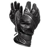 Olympia Sports Womens 181 Monsoon Gloves
