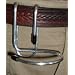 Wine Glass Hip Rider Aluminum