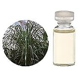 生活の木 シトロネラ エッセンシャルオイル 50ml Eoil_citro50の画像