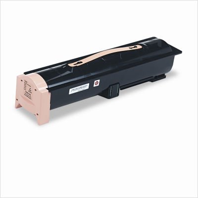 106R01294 - Genuine Xerox Phaser 5550 Toner Cartridge