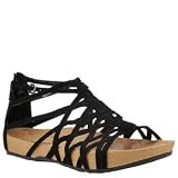 Earth Women's Exquisite Flats