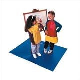 Kinder-childs Smock Large Ages 6-8