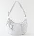Roxy Rise Above Sling Bag