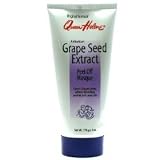Peel Off Mask - Grape Seed Extract - 6 oz. - Gel