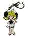 Di Gi Charat Pyocola Analogue III Charm