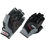 31g2xtU9tnL. SL160  Gill Championship Glove   Short Fingers