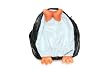 Penguin 3D Backpack