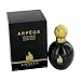 ARPEGE by Lanvin Eau De Parfum Spray 3.4 oz