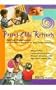 Parent Child Retreats: Spiritual Experiences for Children Ages 3-6 And Their Parents