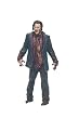The Walking Dead - Series 1 - 12cm - Zombie Walker avec accessoires